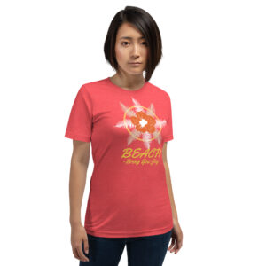 womens-t-shirt-13