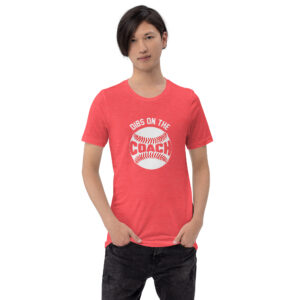 mens-t-shirt-16