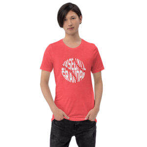 mens-t-shirt-19