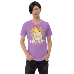 mens-t-shirt-8