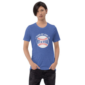 mens-t-shirt-12
