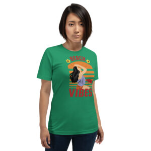 womens-t-shirt-20