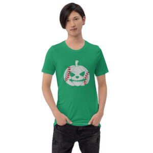 mens-t-shirt-17