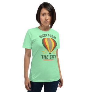 womens-t-shirt-12