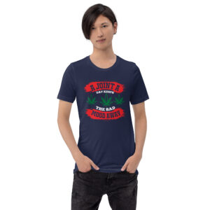 men's t-shirt