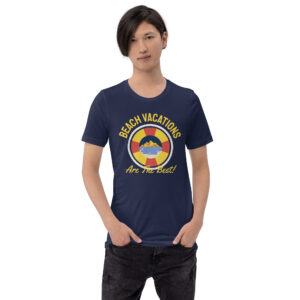 mens-t-shirt-9