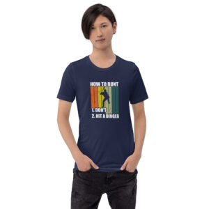 mens-t-shirt-13