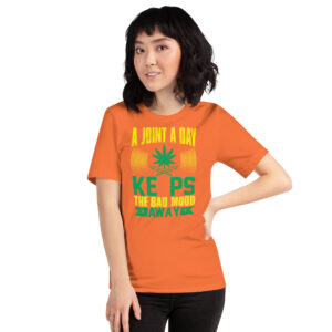 womens-t-shirt-6