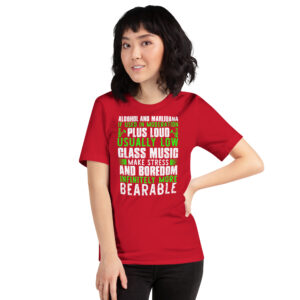 womens-t-shirt-8