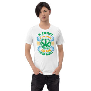 mens-t-shirt-56