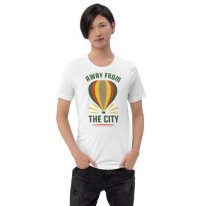 mens-t-shirt-2