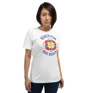 womens-t-shirt-14
