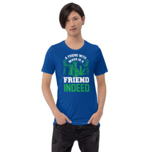men's t-shirt