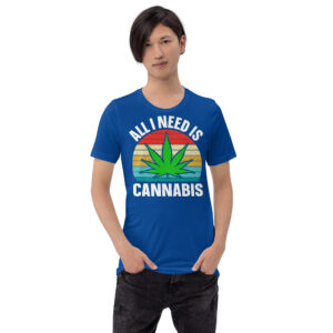mens-t-shirt-58