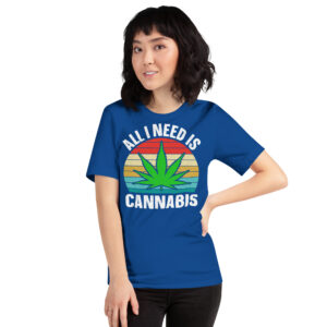 womens-t-shirt-9