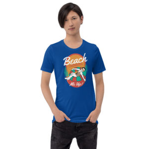 mens-t-shirt-6