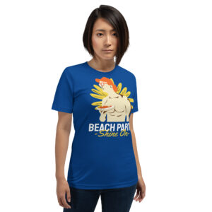 womens-t-shirt-18