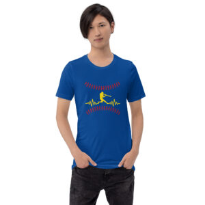 mens-t-shirt-18