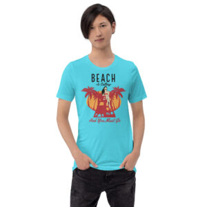 mens-t-shirt-5