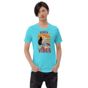mens-t-shirt-10