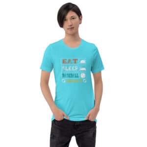 mens-t-shirt-15