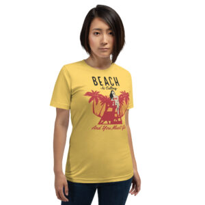 womens-t-shirt-15