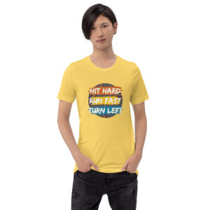 mens-t-shirt-11