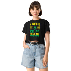 womens-crop-top-6