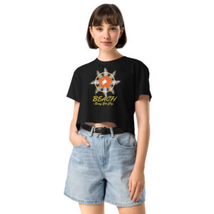 womens-crop-top-13