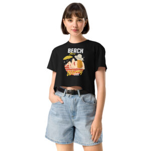 womens-crop-top-17