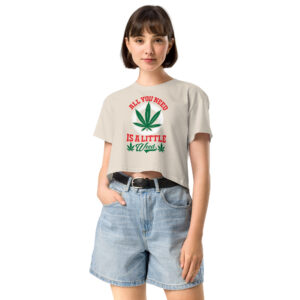 womens-crop-top-10