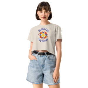 womens-crop-top-14