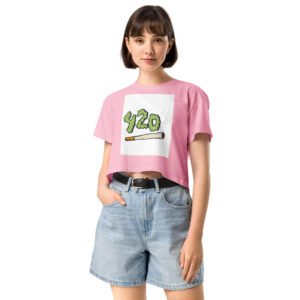 womens-crop-top