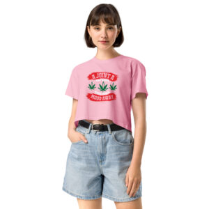womens-crop-top-4