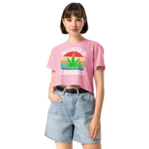 womens-crop-top-9