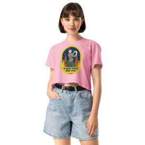 womens-crop-top-11