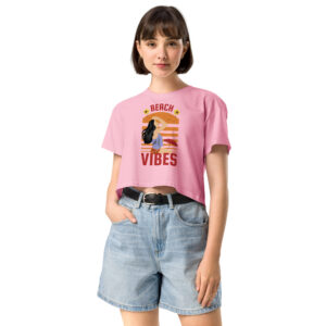 womens-crop-top-20