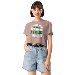 womens-crop-top-2