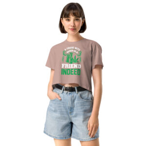 womens-crop-top-3