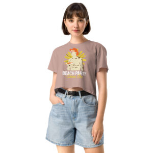 womens-crop-top-18