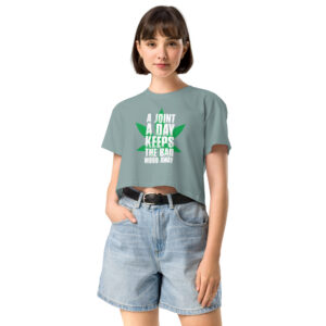 womens-crop-top-5