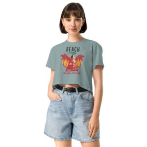 womens-crop-top-15