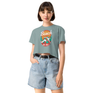 womens-crop-top-16
