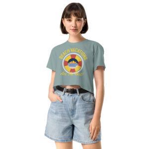 womens-crop-top-19