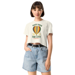 womens-crop-top-12