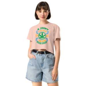 womens-crop-top-7