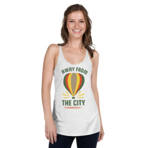 womens-racerback-tank-12