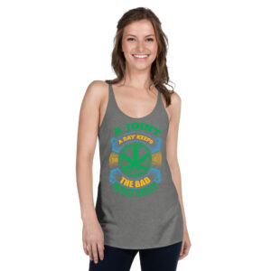 womens-racerback-tank-7