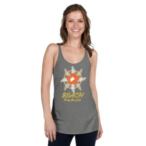 womens-racerback-tank-13