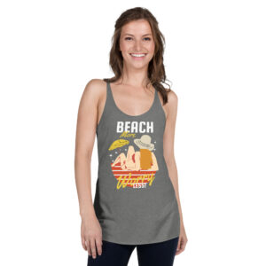 womens-racerback-tank-17